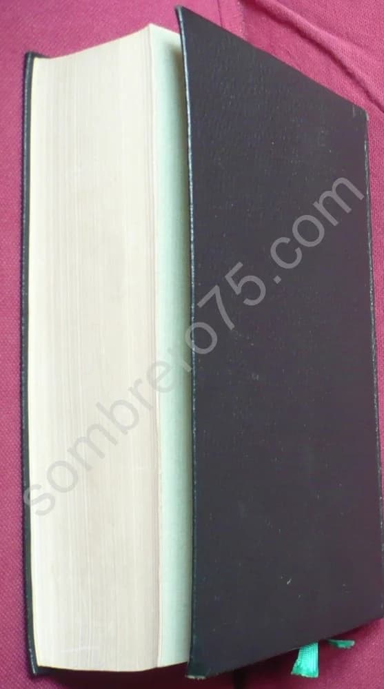 Biologie La Pléiade  - Image 2