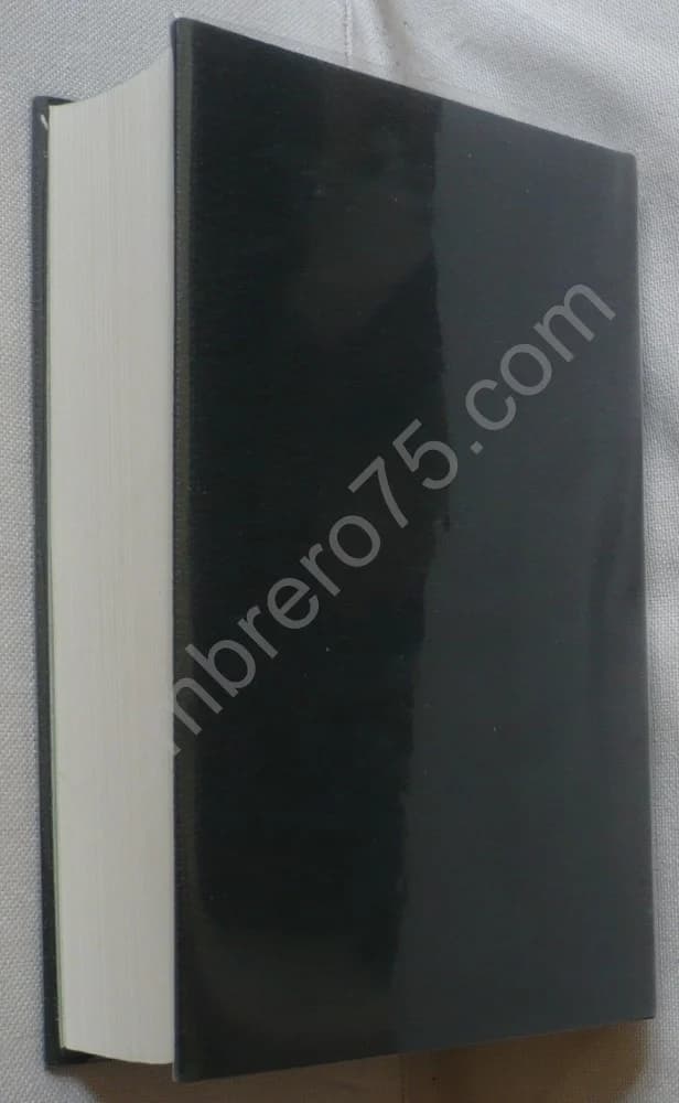 Géographie Générale - Image 2