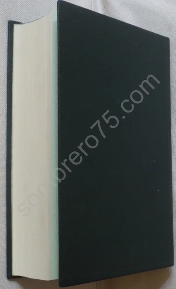 Physiologie - Image 2