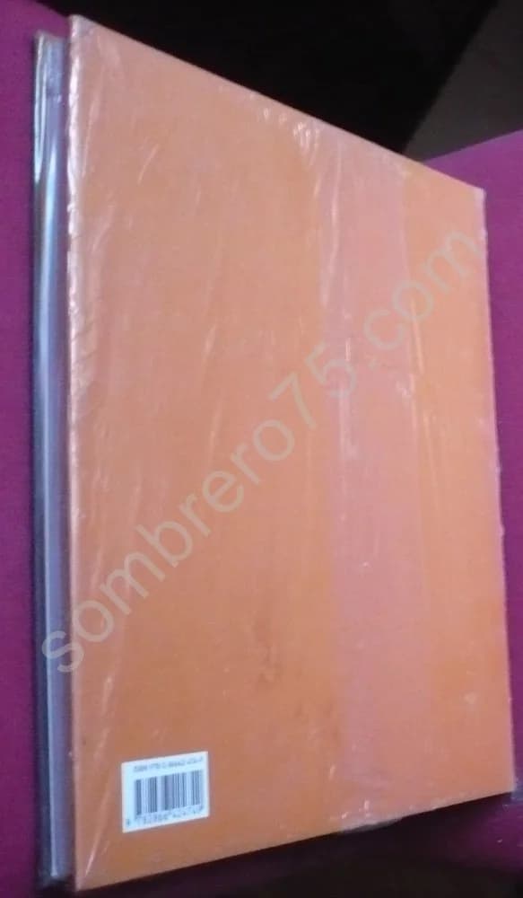 Clint Eastwood. Cahier du Cinéma. Michael Henry Wilson - Image 2