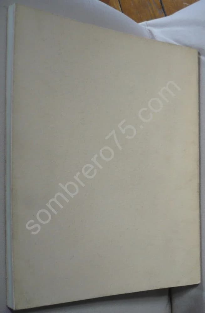 Les Anciennes Manufactures de Porcelaine de Basse-Normandie. Valognes - Bayeux - Isigny - Caen - Image 2