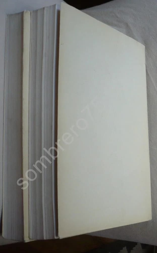 L'Italie Préromaine et la Rome Républicaine. 2 Volumes. Mélanges offerts à Jacques Heurgon - Image 9