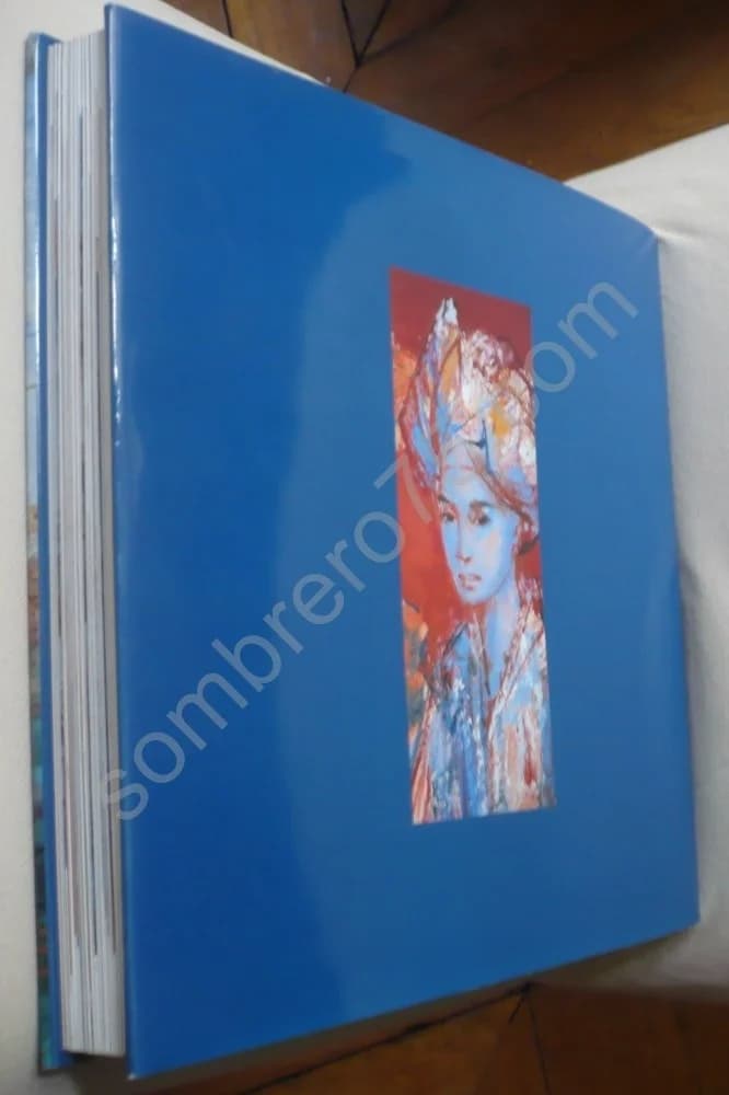 Loilier entre Orient et Occident - Image 3