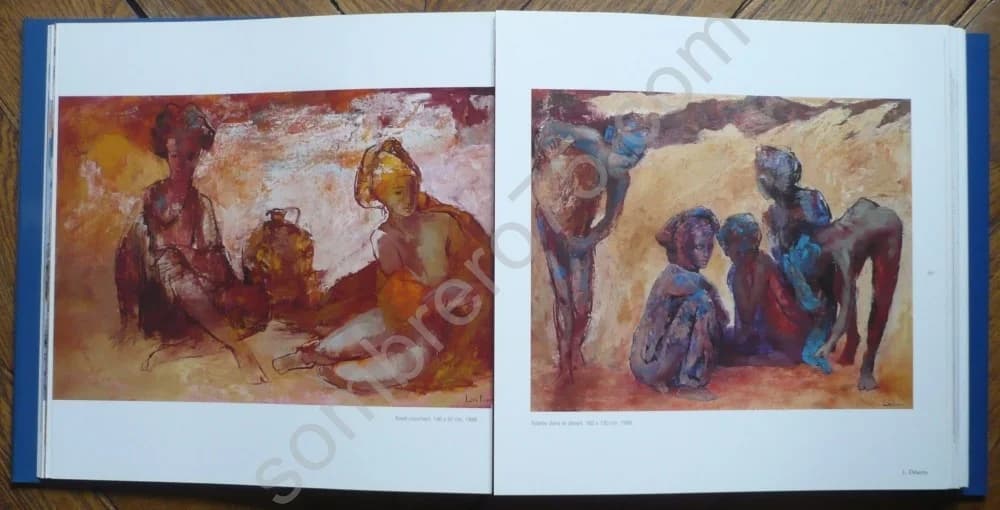 Loilier entre Orient et Occident - Image 4