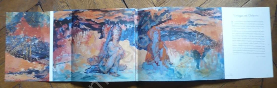 Loilier entre Orient et Occident - Image 5