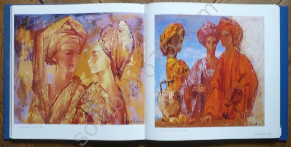 Loilier entre Orient et Occident - Image 6