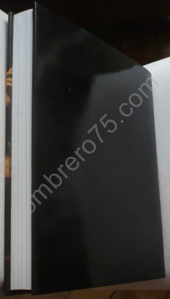 La Banque en Occident - Image 3