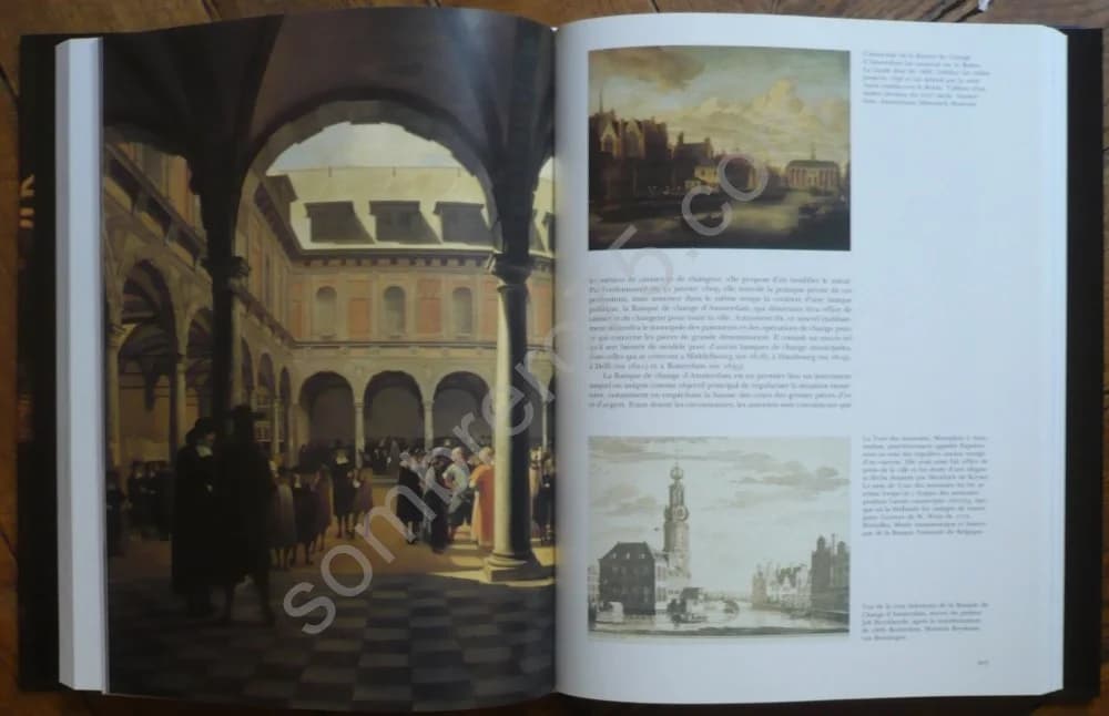 La Banque en Occident - Image 4