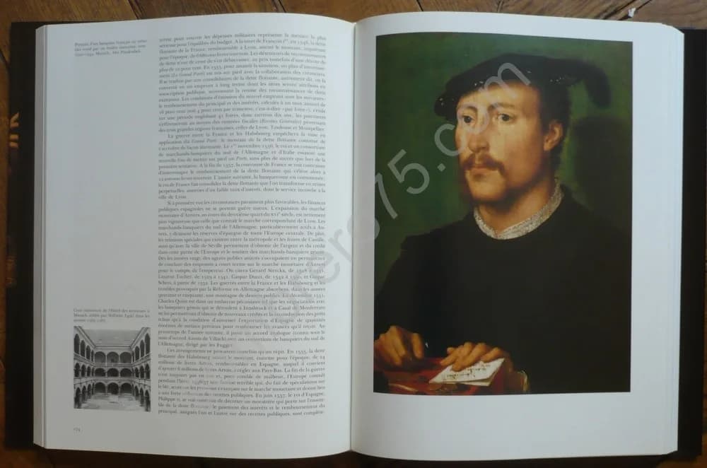 La Banque en Occident - Image 5