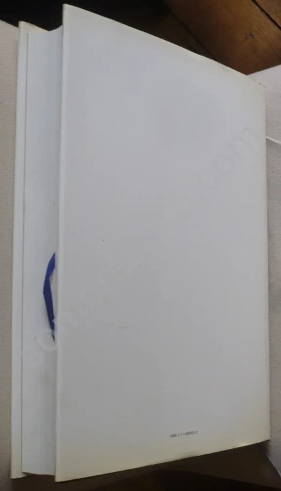 Pyrénées Atlantiques : Vic-Bilh, Morlaàs, Montanérès (Cantons de Garlin, Lembeye, Thèze, Morlaas, Montaner) - Inventaire topogra - Image 4