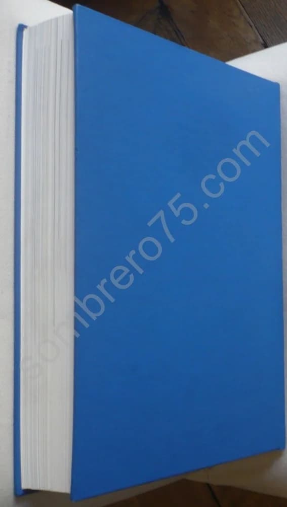 Decani et l'Art Byzantin au milieu du XIVe siècle. A l'occasion de la Célébration de 650 ans du Monastère de Decani de Septembre - Image 3