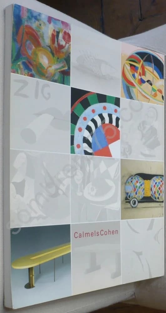 Félix Aublet, la Traversée du siècle. 2004 - Image 3