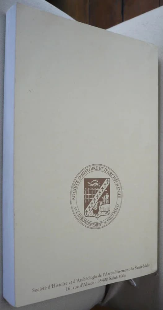 Un Siècle avec Chateaubriand. Conférences et Communications données en Assemblée de 1910 à nos Jours - Image 5