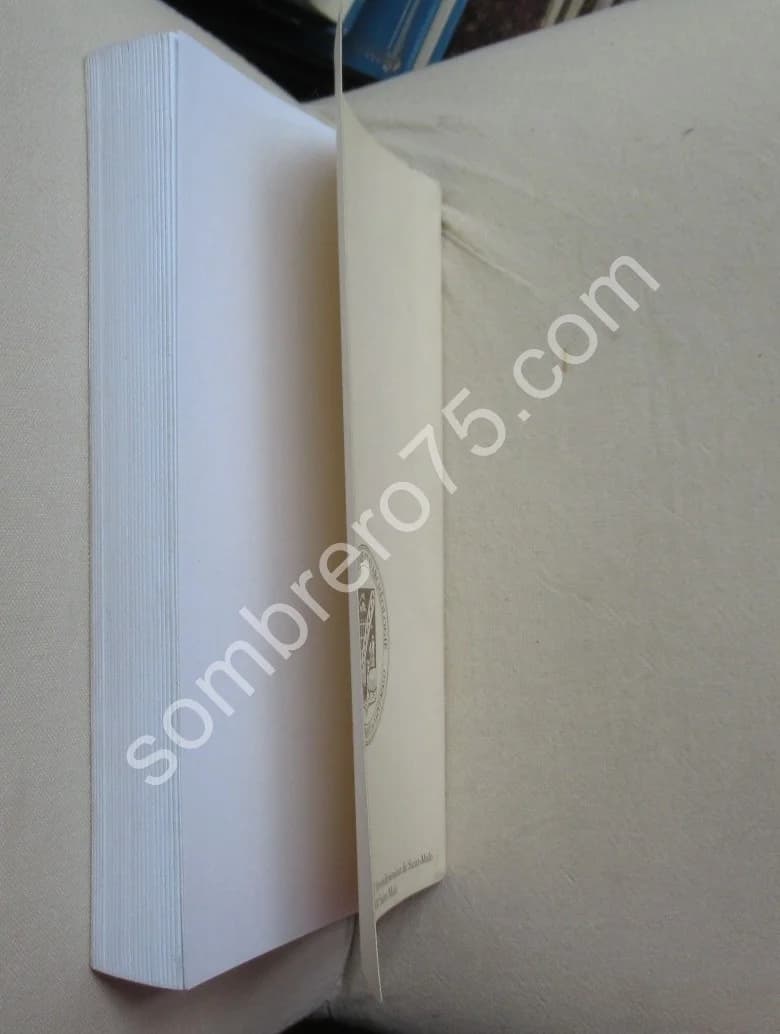 Un Siècle avec Chateaubriand. Conférences et Communications données en Assemblée de 1910 à nos Jours - Image 6