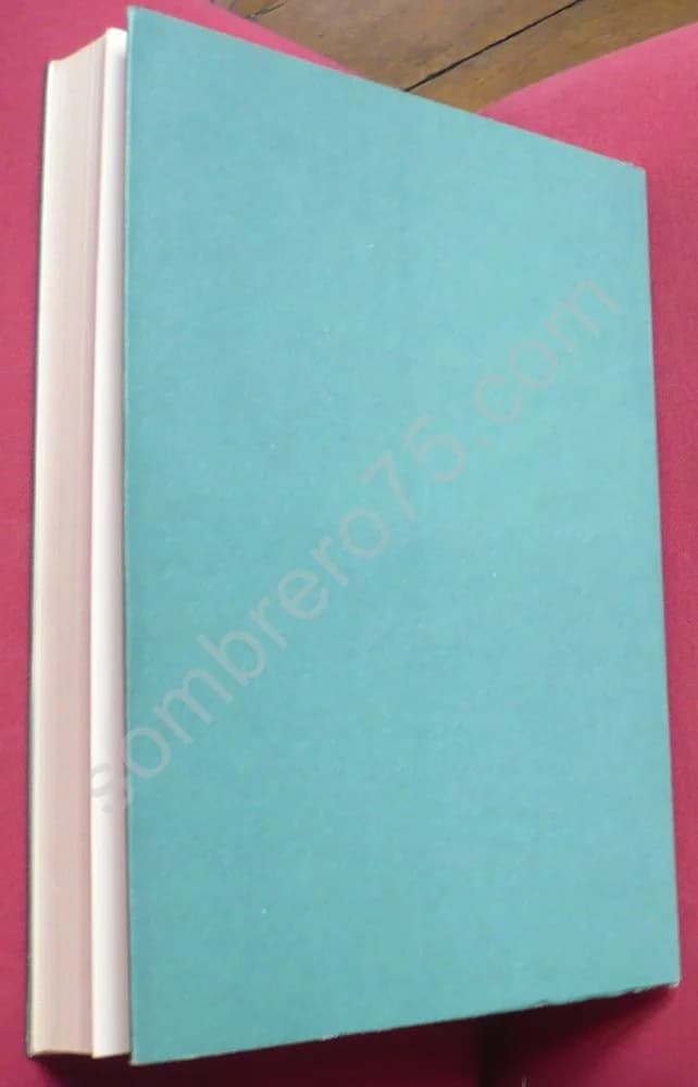 Lectures Médiévales de Virgile : Actes du Colloque organisé par l'Ecole Française de Rome (Rome, 25-28 Octobre 1982) - Image 2