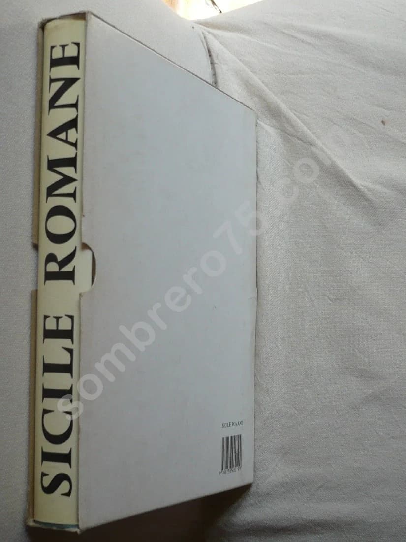 Sicile Romane - Image 3