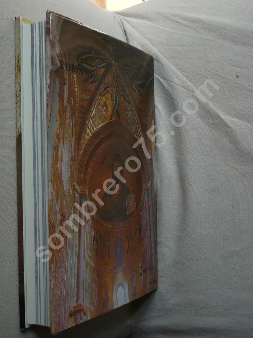 Sicile Romane - Image 4