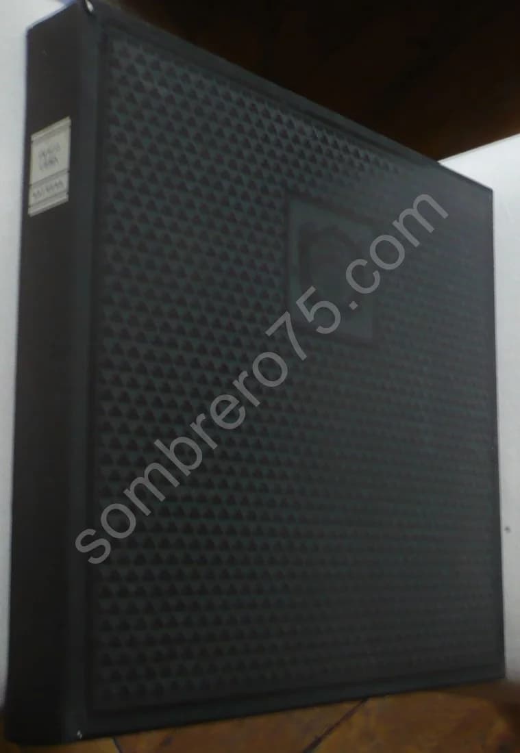 Imago Urbis. Dalla Citta' Reale Alla Citta' Ideale. FMR - Image 2