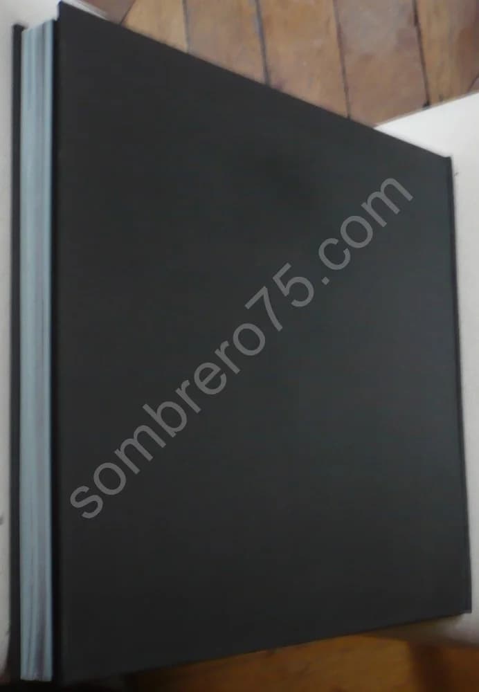 Imago Urbis. Dalla Citta' Reale Alla Citta' Ideale. FMR - Image 4