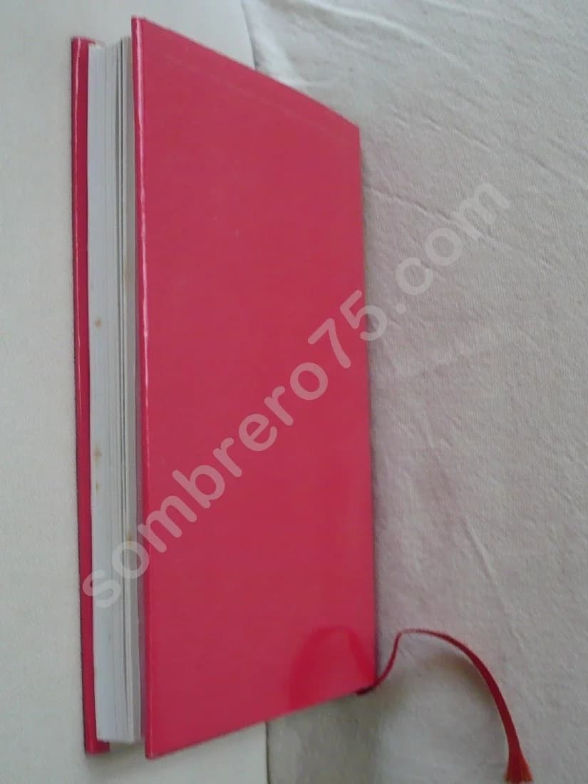 Encyclopédie de Voyage - La Lune - La Sélénologie et son Expression à travers les Âges - Image 3