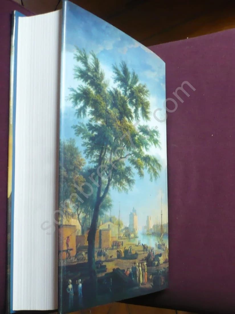 Bougainville et ses Compagnons autour du Monde 1766 - 1769 - Image 3