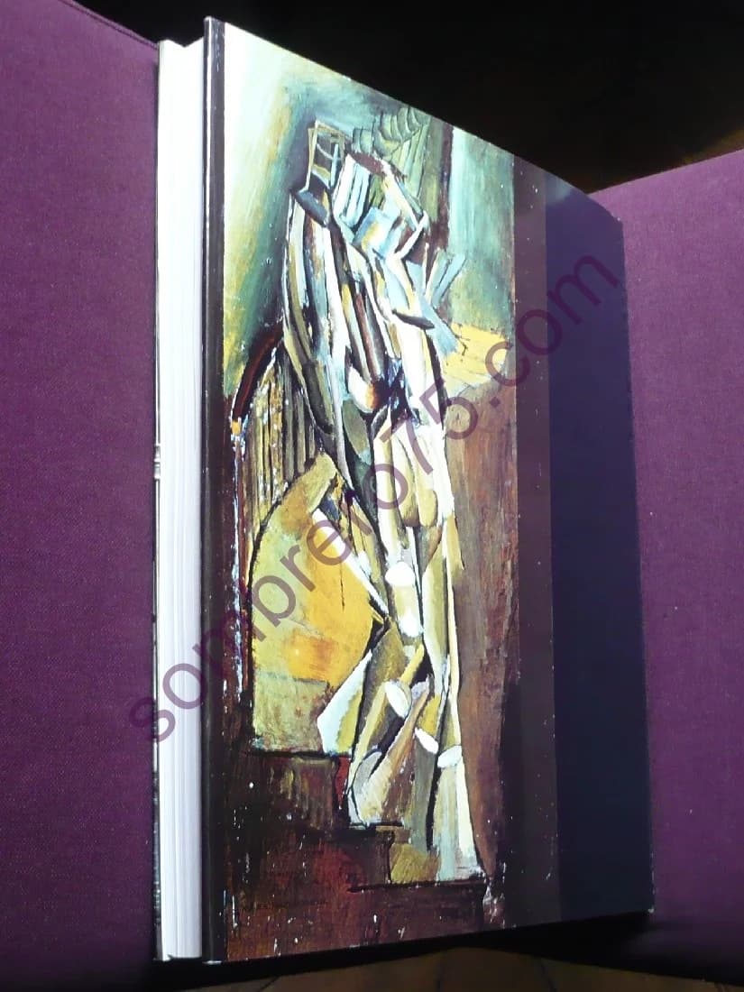 Marcel Duchamp - Arturo Schwarz - Image 3