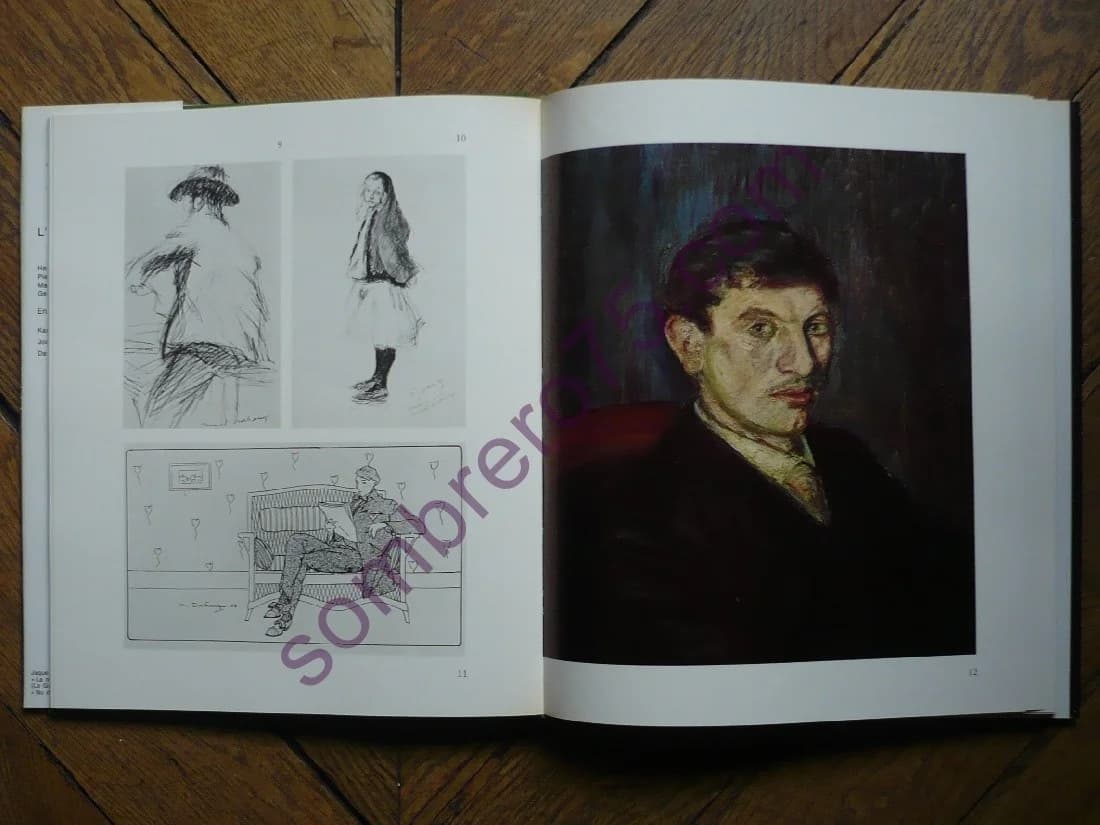 Marcel Duchamp - Arturo Schwarz - Image 4