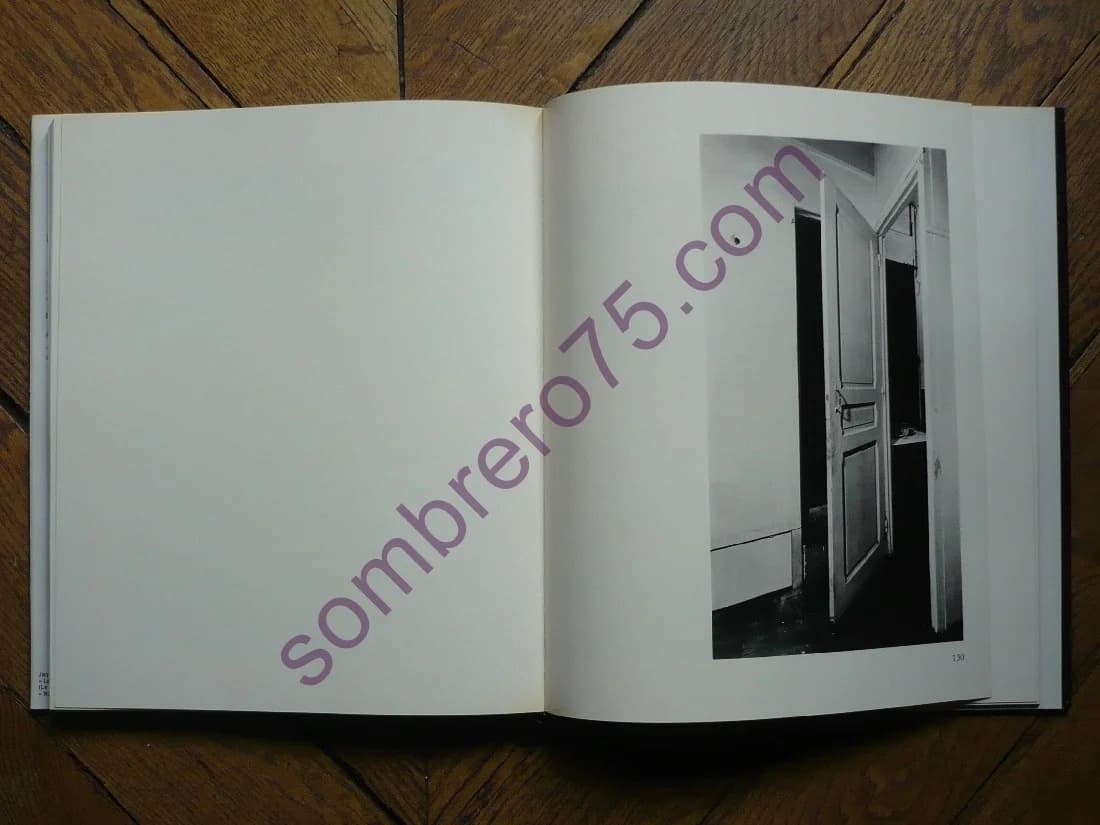 Marcel Duchamp - Arturo Schwarz - Image 5