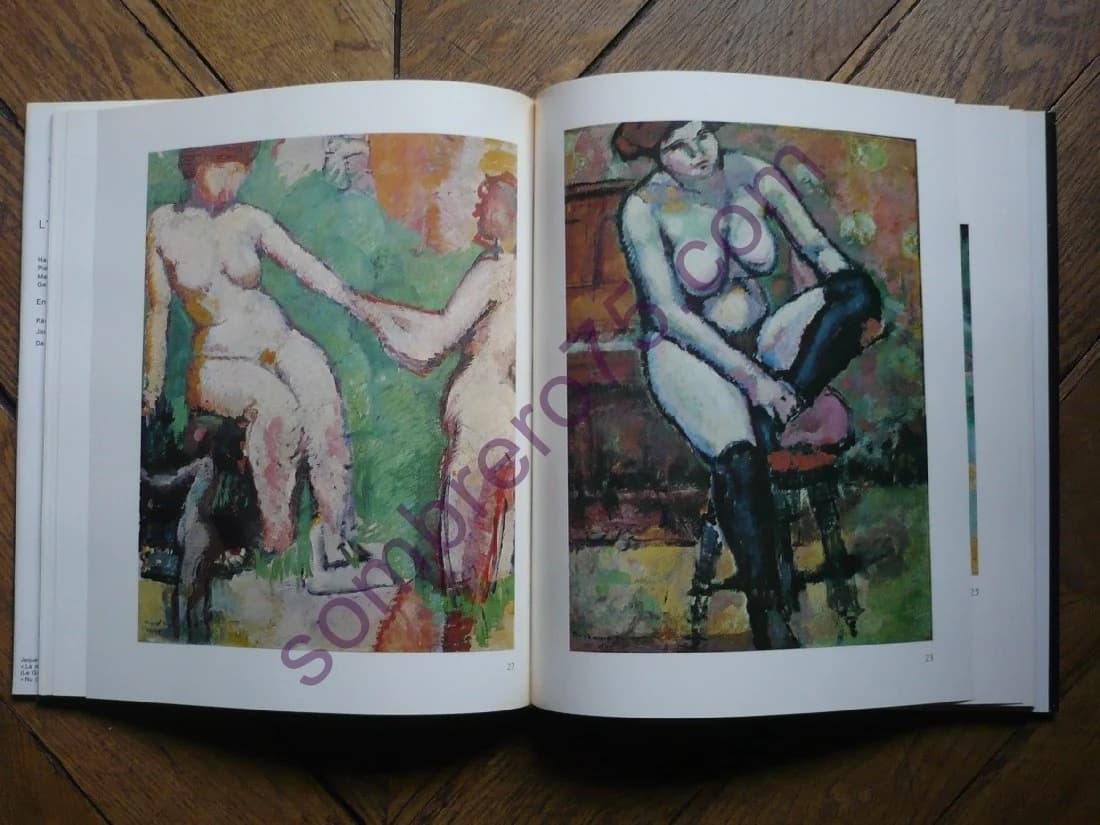 Marcel Duchamp - Arturo Schwarz - Image 6