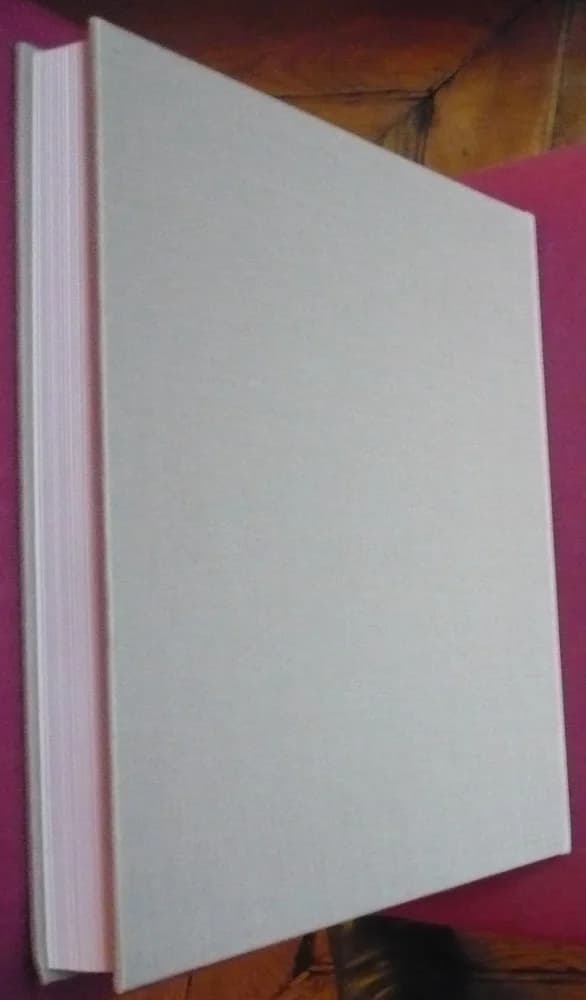 Louis Valtat. Catalogue de l'oeuvre peint. Tome 1 - Image 5