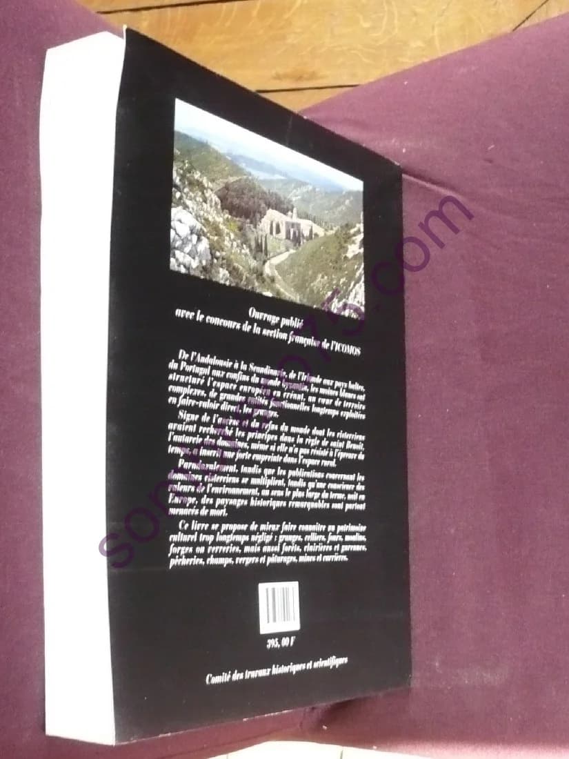 L'Espace Cistercien - Image 3