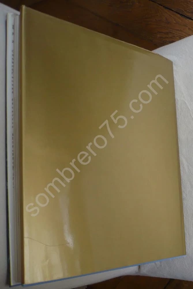 Les Symbolistes - Philippe Jullian - Image 2