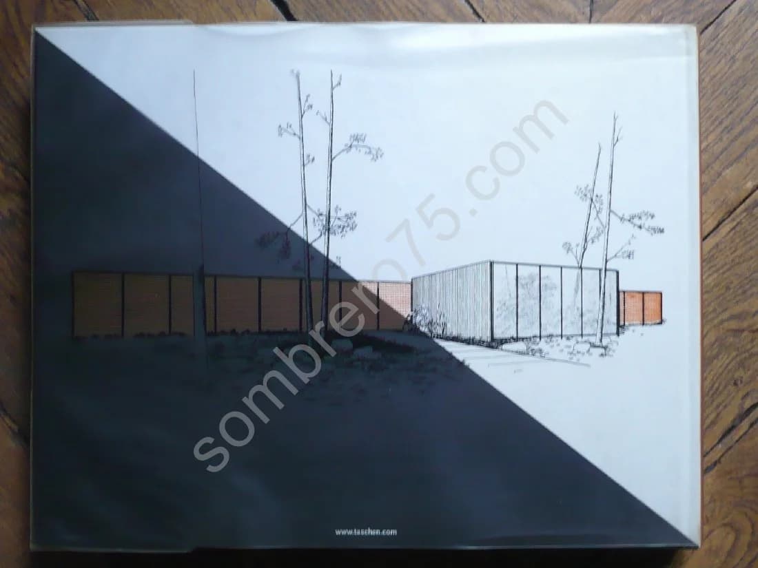 Case Study Houses. The Complete Csh Program 1945 - 1966 - Image 3
