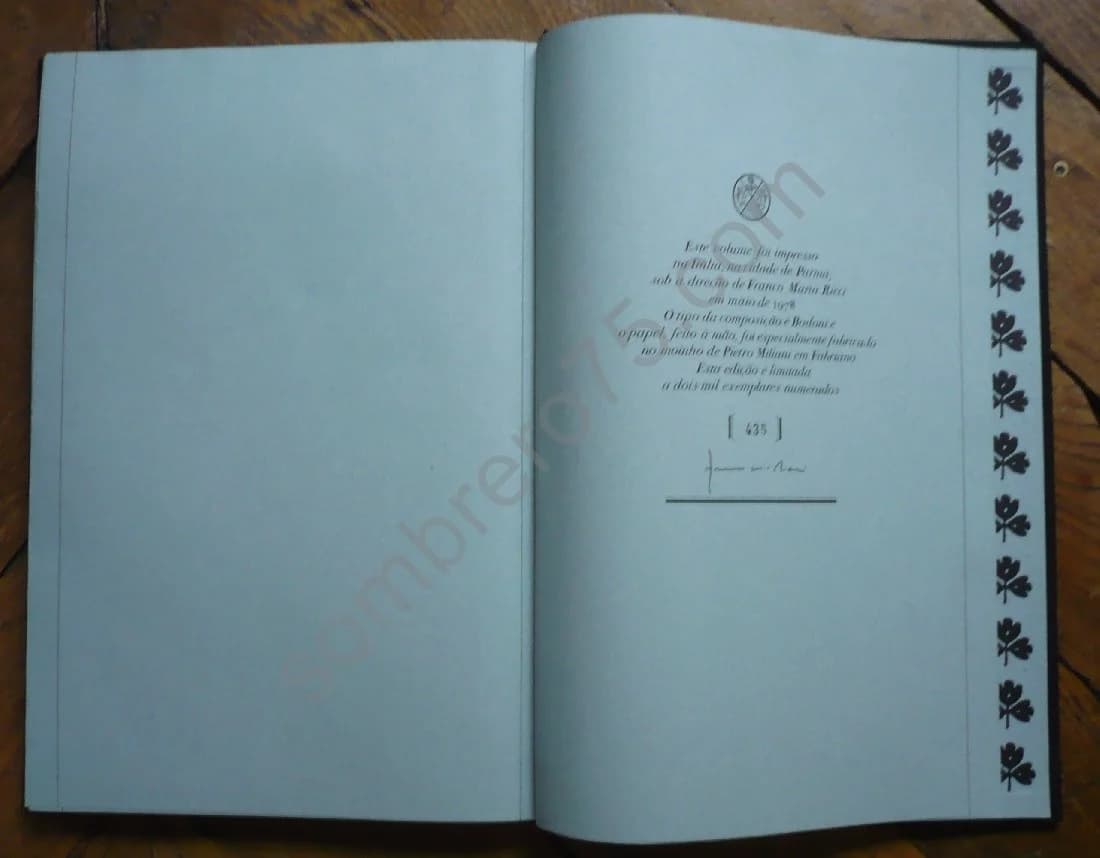 Aleijadinho - Atos dos Apostolos com Imagens dos Passos da Cruz Em Congonhas Do Campo. FMR - Image 5