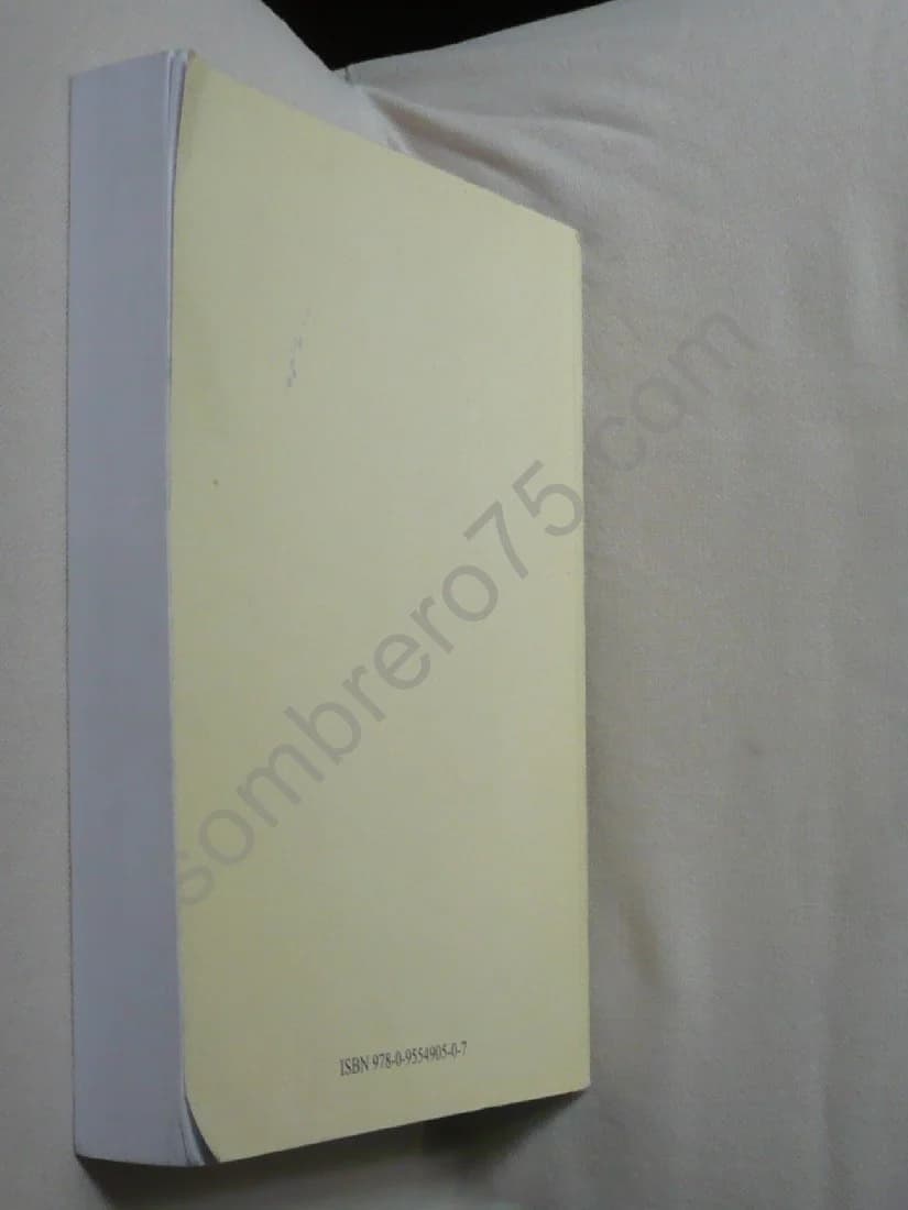 L'Animal Sauvage à la Renaissance. Colloque International Cambridge 2004 - Image 3