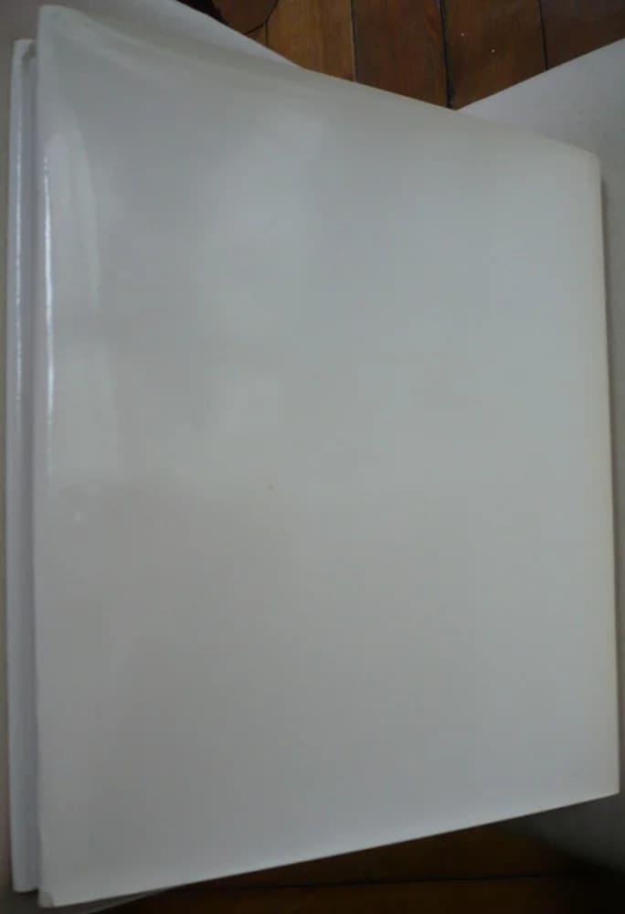 Habitat et Vie Paysanne en Bresse - Image 2