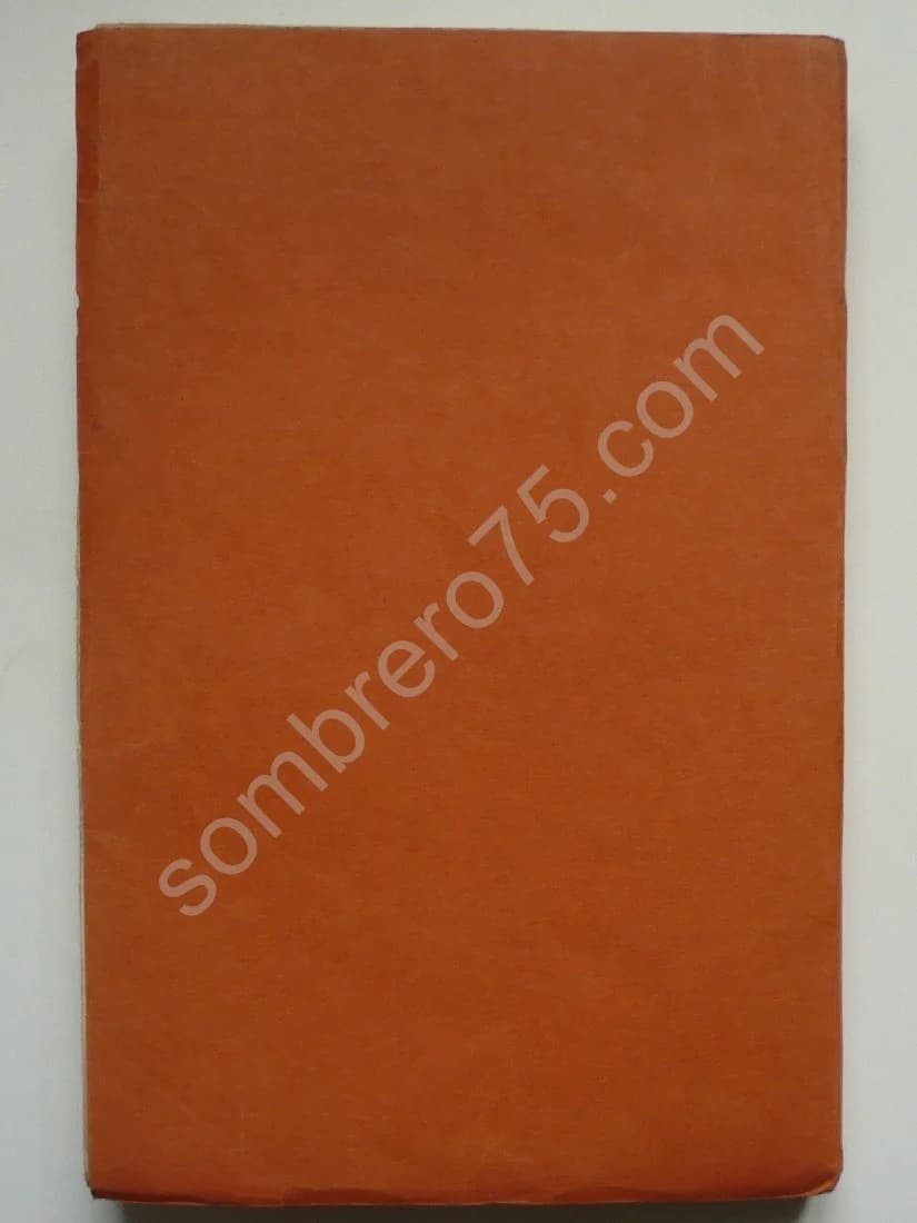 Origine des Noms Patronymiques Français Suivi d'une Étude sur les Noms de Famille Basques - Image 2