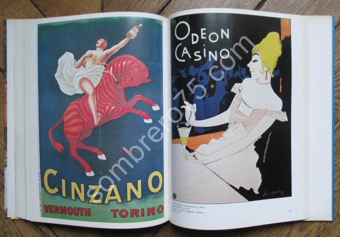 Connaitre et Choisir La Lithographie - Image 7