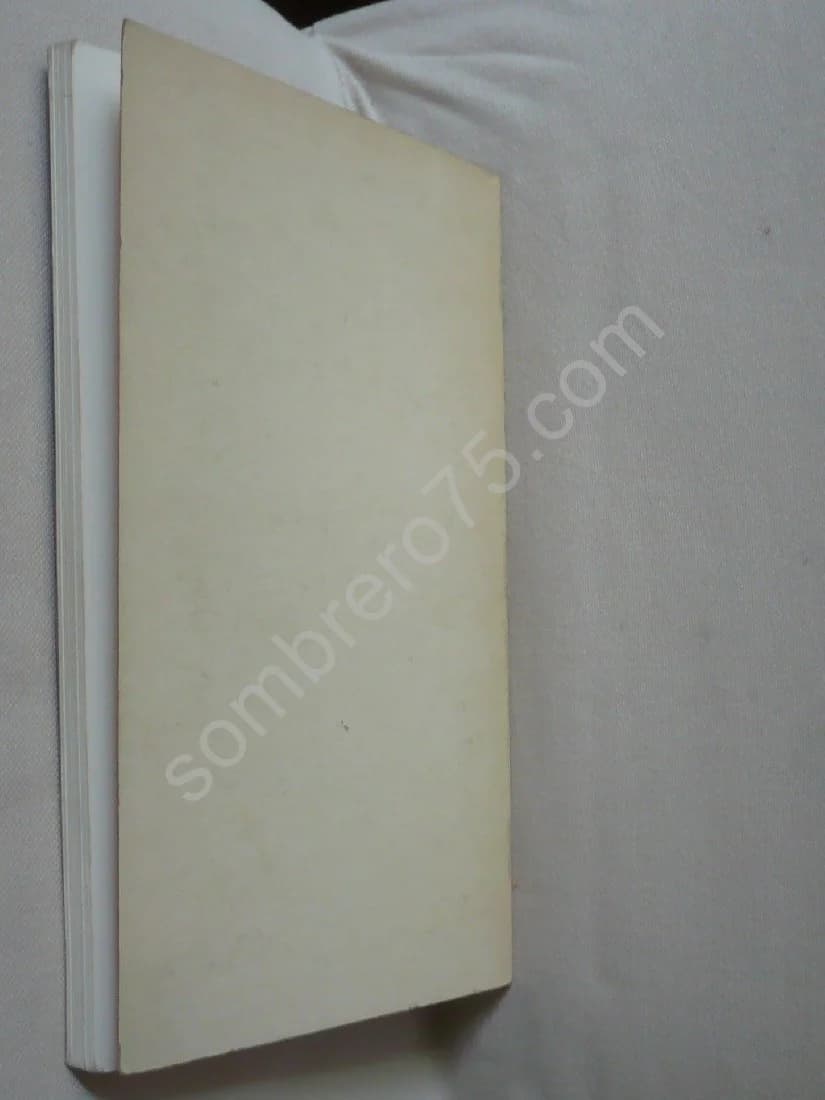 Steam Vapeur Petites Et Grandes Echelles Dampf Jc Porterie - Image 2