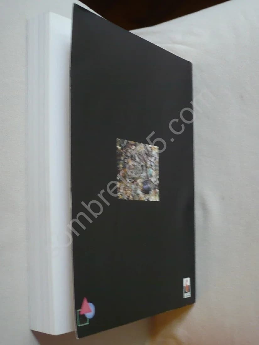 A Travers le Verre du Moyen Age à la Renaissance - Image 3