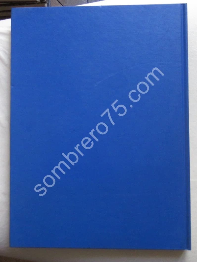 Des Noms sur la Mer, Trois Cents ans d'une Marine par les Noms de ses Bâtiments - Image 7