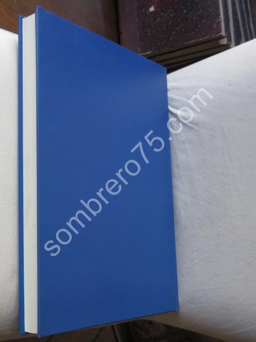 Des Noms sur la Mer, Trois Cents ans d'une Marine par les Noms de ses Bâtiments - Image 8