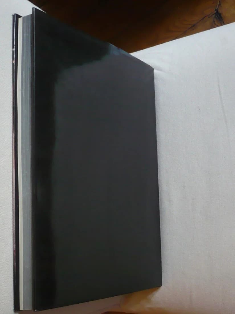 Alchi une Merveille de l'Art Bouddhique Ladakh - Image 3