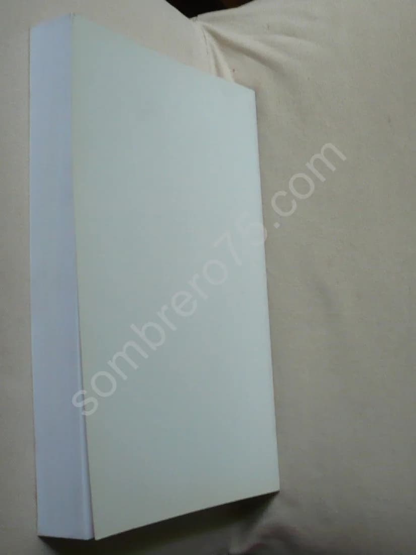 Bulletin de l'Association Bretonne et Union Régionaliste Bretonne Tome CXV - 133E Congrès Audierne - Cap Sizun 2006 - Image 3