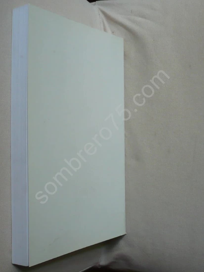 Bulletin de l'Association Bretonne et Union Régionaliste Bretonne Tome CXIV - 132e Congrès Dinan 2005 - Image 3