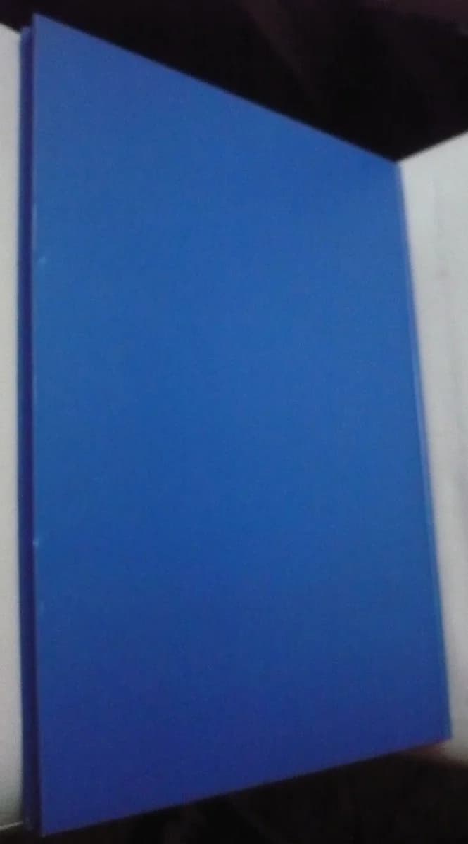 De Nouveaux Noms sur la Mer - Image 2