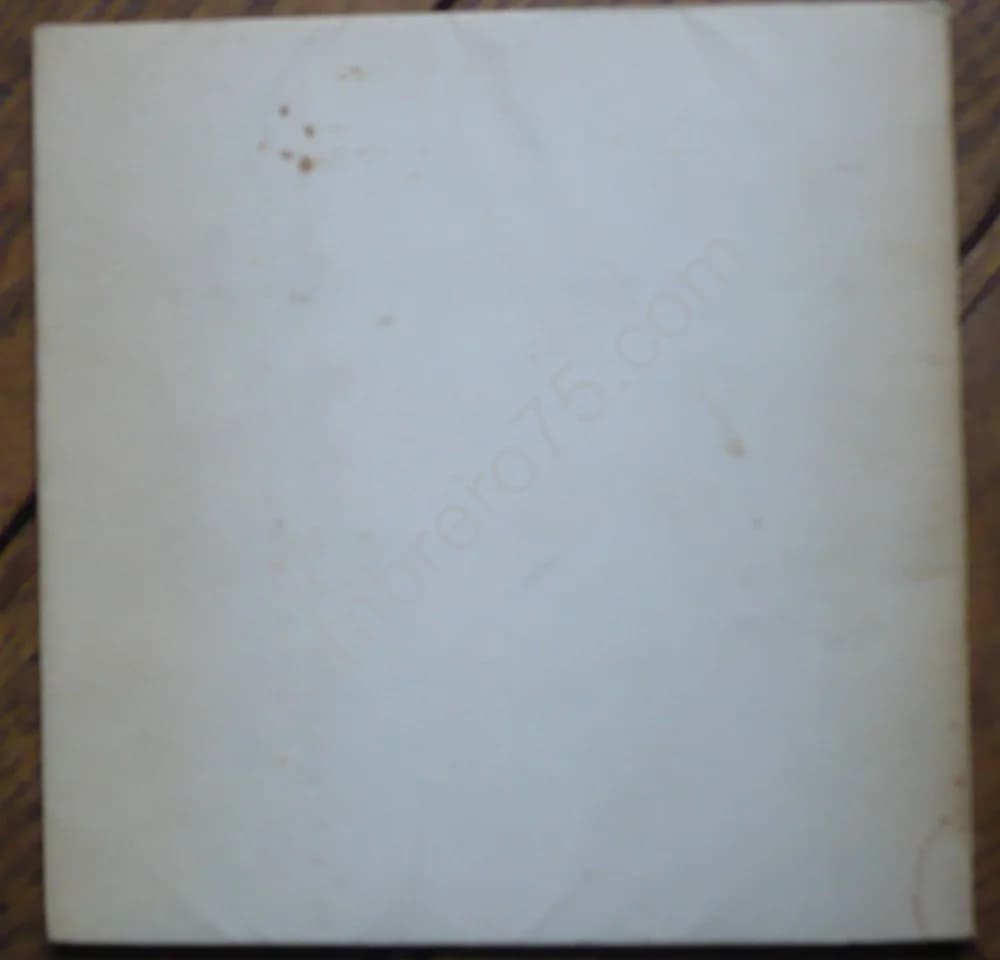 Picasso, Peintures, Vauvenargues : 1959-1961. Galerie Louise Leiris, 26 Janvier-24 Février 1962 - Image 2