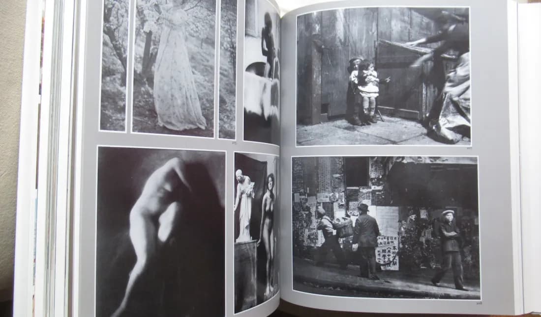 L'Art du XIXe Siècle seconde moitié 1850-1905. Françoise CACHIN - Image 8