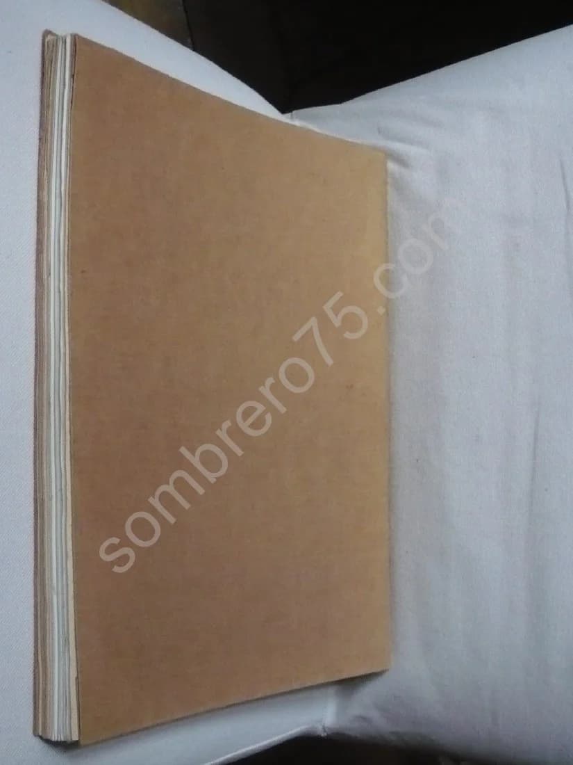 Pavillon de Paris. Exposition Internationale des Arts Décoratifs Et Industriels Modernes : Paris 1925. Le Pavillon de la Ville de Paris - Image 12