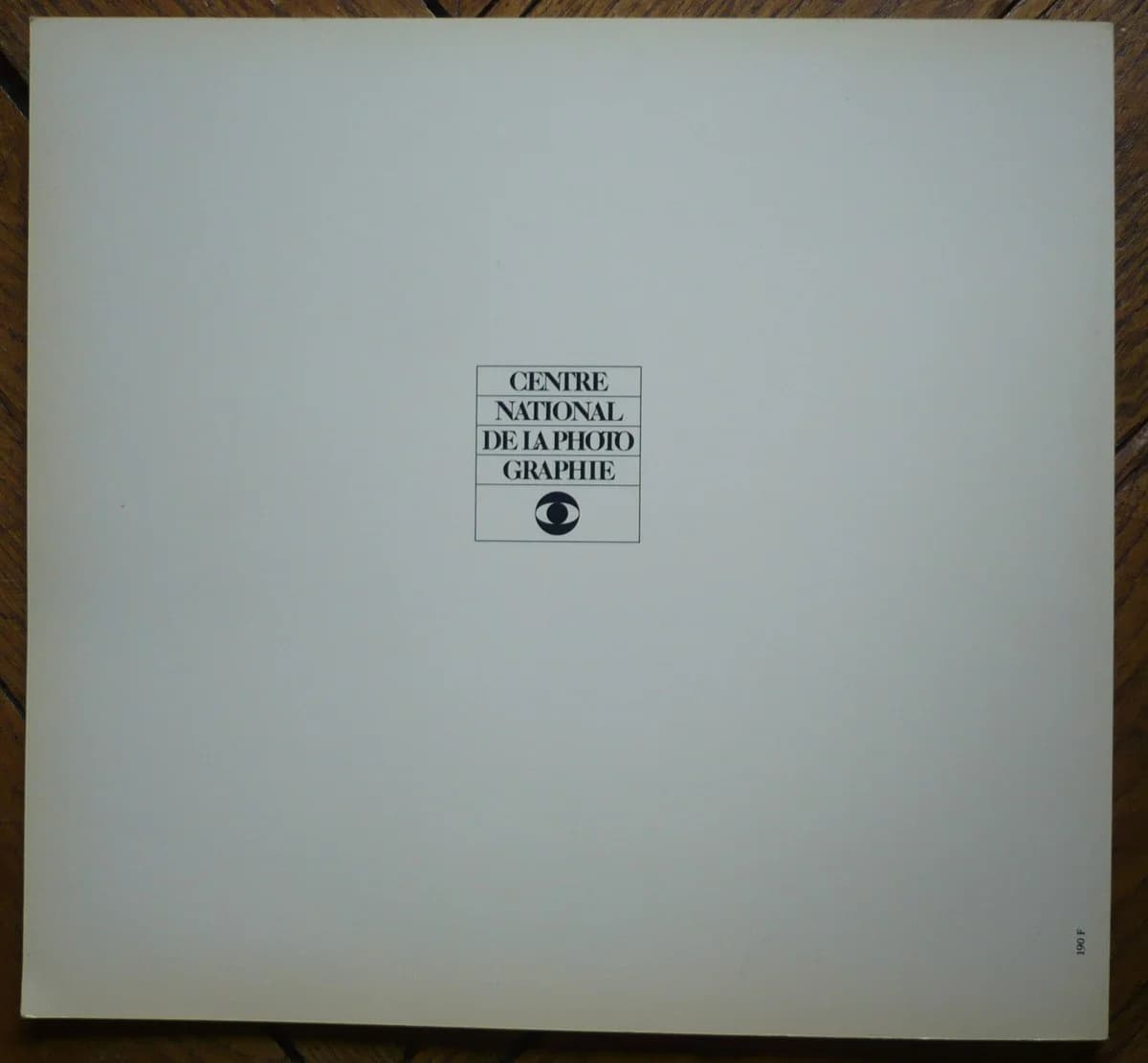 Méliès un Homme d'illusions - Image 2